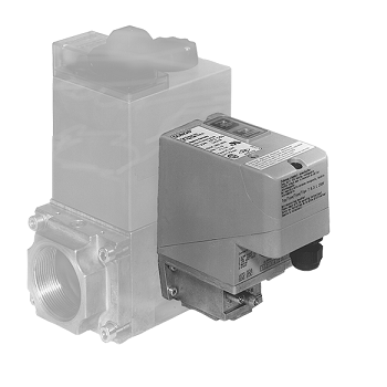 Bộ bảo vệ van VPS504/S06/S05-DUNGS